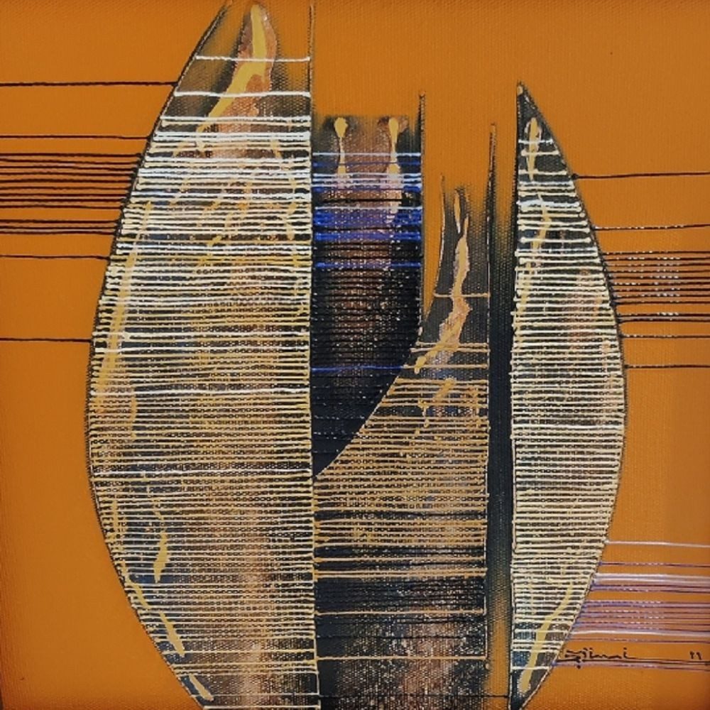 Abstract
