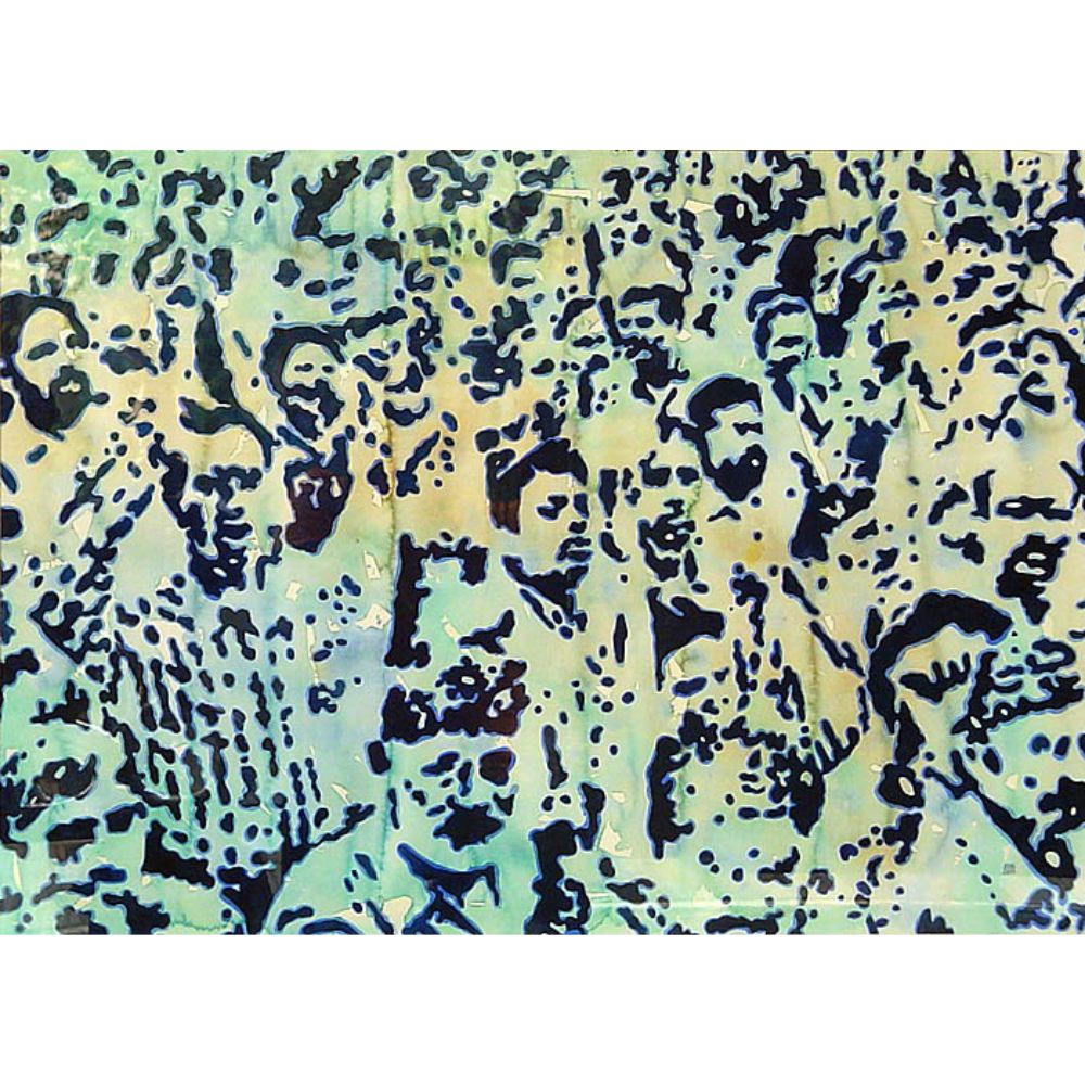 Crowd