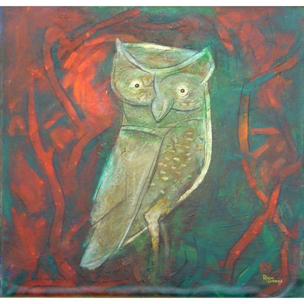 Owl