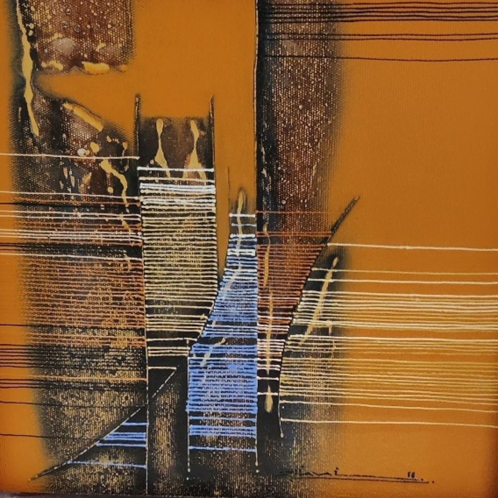 Abstract