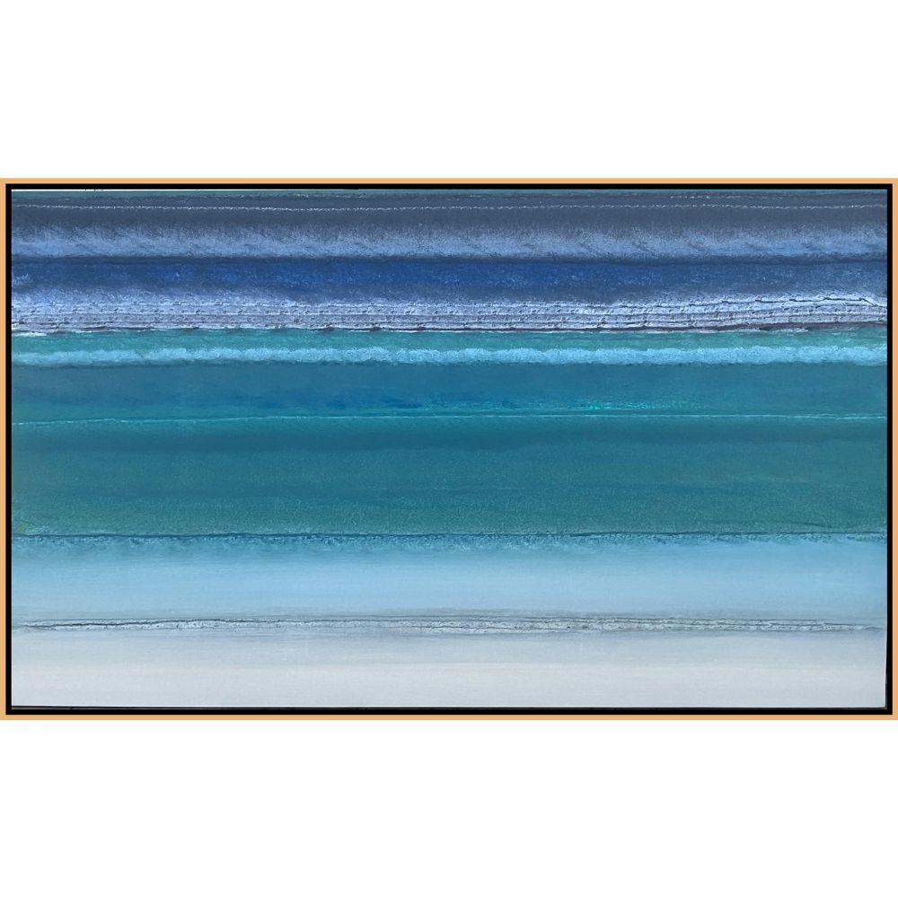 Horizon II