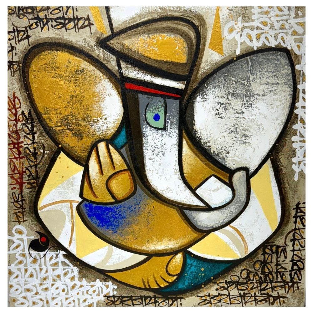 Om Swami