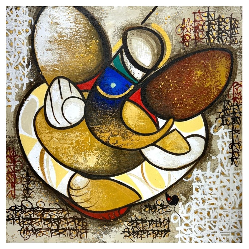 Om Swami