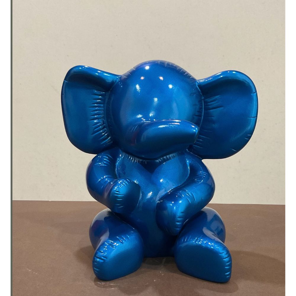Bal Ganesh